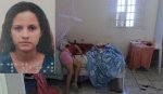31 yo woman shot 03.jpg