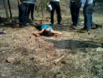 Couple found shot 02.jpg
