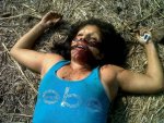 Couple found shot 03.jpg