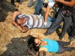 Couple found shot 05.jpg