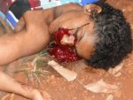 35-40 yo woman stabbed 06.jpg