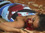 35-40 yo woman stabbed 07.jpg