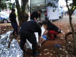 35-40 yo woman stabbed 11.jpg