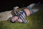 43 yo woman drowned suicide 04.jpg