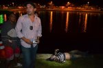 43 yo woman drowned suicide 05.JPG