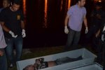 43 yo woman drowned suicide 06.JPG