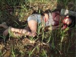 Unidentified woman found killed 05.jpg