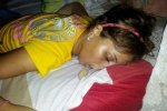 19 yo woman shot in boyfriends house 02.jpg