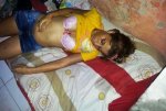 19 yo woman shot in boyfriends house 03.jpg