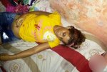 19 yo woman shot in boyfriends house 04.jpg