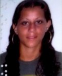 19 yo woman shot in boyfriends house 07.jpg