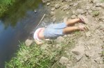 38 yo woman found strangled 01.jpg