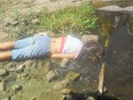 38 yo woman found strangled 02.jpg