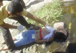38 yo woman found strangled 03.jpg