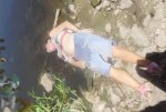 38 yo woman found strangled 04.jpg