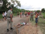 Young woman killed by husband 01.jpg