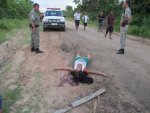 Young woman killed by husband 02.jpg