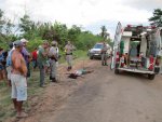 Young woman killed by husband 03.jpg