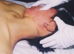 C 02.jpg