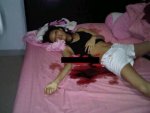 woman-murdered-by-husband-002.jpg