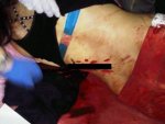 woman-murdered-by-husband-003.jpg