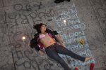 young girl %28approx 25%29 shot 01.jpg