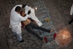 young girl %28approx 25%29 shot 02.jpg