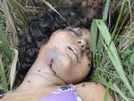 Young girl found shot 05.jpg