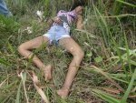 Young girl found shot 07.jpg