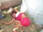 33 yo woman found raped and strangled 01.jpg