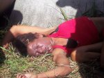 33 yo woman found raped and strangled 02.jpg