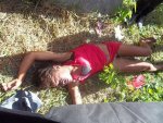 33 yo woman found raped and strangled 03.jpg