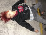 Woman left dead or dying 02.jpg
