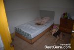 corpse-asian-woman-who-shat-herself-after-suicide-01.jpg