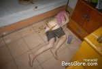 corpse-asian-woman-who-shat-herself-after-suicide-03.jpg