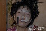corpse-asian-woman-who-shat-herself-after-suicide-06.jpg