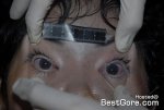corpse-asian-woman-who-shat-herself-after-suicide-07.jpg