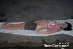 corpse-asian-woman-who-shat-herself-after-suicide-08.jpg