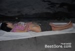 corpse-asian-woman-who-shat-herself-after-suicide-09.jpg