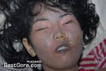 corpse-asian-woman-who-shat-herself-after-suicide-14.jpg