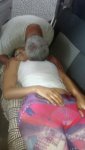 02052015-muerta-3.jpg