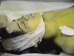 Sausio 13-oji. In memoriam {4 - 5}[20-38-36].JPG
