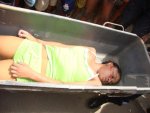 young woman shot by husband 01.jpg