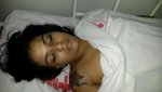 jovem-morta-a-tiros-em-goiatuba-portal-plantÃ£o-policial-alison-maia.jpg
