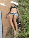 mulher-1.jpg