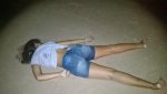 IMG-20141010-WA0095.jpg