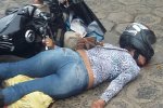 mulher-executadaemteixeira.jpg