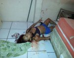 20131123115026mulher_morta.jpg