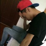 tumblr_nucbqrVHS61tlp9xmo1_1280.jpg