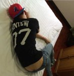 tumblr_nucbqrVHS61tlp9xmo2_1280.jpg